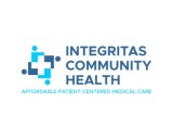 https://www.logocontest.com/public/logoimage/1649776730Integritas Community Health5.jpg